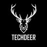 TECHDEER