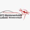 Meisterwerkstatt