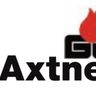 Axtner GmbH