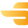 Solex Solarbau GmbH