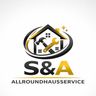 S&A Allround Hausservice