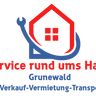 Service rund ums Haus