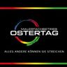 Malerfachbetrieb Ostertag