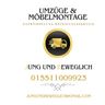 Jung und Beweglich