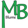 MB Blume