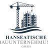 Hanseatische Bauunternehmung GmbH