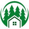 Garten- & Wohnraumservice Petersen