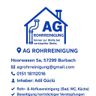 AG Rohrreinigung