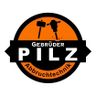 Abbruchtechnik Gebrüder Pilz