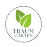 Traum garten