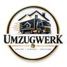 Umzugwerk