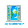 Füger Fenster & Haustür Innovation