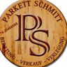 Parkett Schmitt - Mainz & Alzey