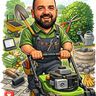 Mario Cmarec