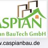 Caspian bau tech