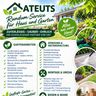 ATEUTS - Murad Hani