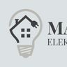 Mateo Sarac Elektrotechnik