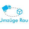 Umzüge Rau