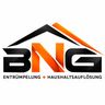 B.N.G Dienstleistungen