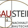 Baustein Renovierungen GmbH