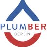 Plumber Berlin