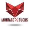 Montagebetrieb Stefan Fuchs BAUELEMENTE & FUSSBODENTECHNIK