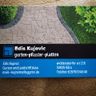 Garten- und Landschaftsbau Kujovic