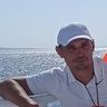 Igor Iabanji