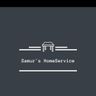 Samur´s Homeservice e.K.