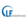 Lf-Sanierung