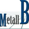 Burakovski Metallbau