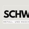 Schwab Metallbau & Maschinentechnik