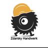 ZdarskyHandwerk