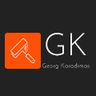 Georgios Karadimas 