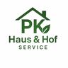 PK Haus&Hof Service