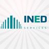 INED Services