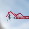 H+S Drazen Granosa Trockenbau