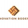 Inovation boden
