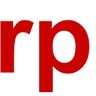 rp-network.de Antonio Popolizio