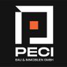 PECI BAU & Immobilien GmbH