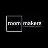 room makers GmbH