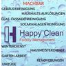 Happyclean