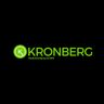 Kronberg Gebäudereinigung