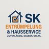 SK Entrümpelung & Hausservice