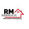 RM Abbruch