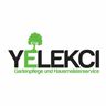 Yelekci Gartenpflege & Hausmeisterservice