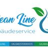 CleanLine Gebäudeservice