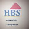 HBS-Hülsken Bautenschutz