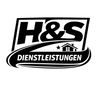 Helmle & Schmutte Dienstleistungen GbR