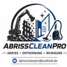 AbrissCleanPro